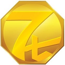 7plus-coin