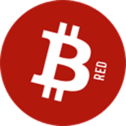 bitcoin-red