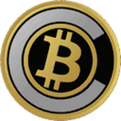 bitcoin-scrypt