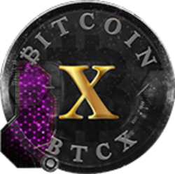 bitcoinx-2