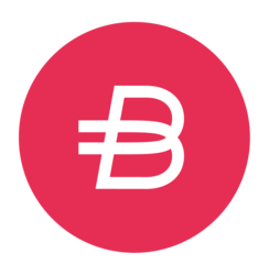 bitpanda-ecosystem-token