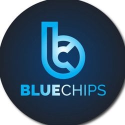bluechips-token