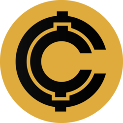city-coin