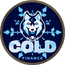cold-finance