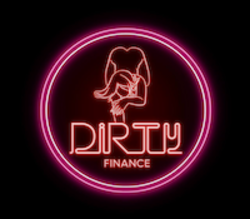 dirty-finance