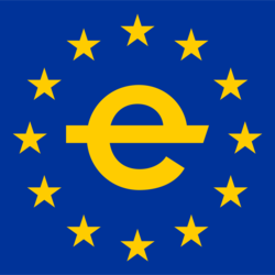 e-money-eur