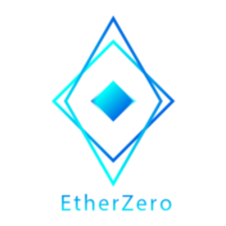 etherzero