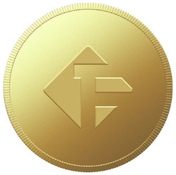 famous-coin