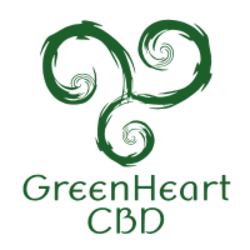 greenheart-cbd