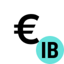 iron-bank-euro