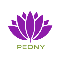 peony-coin