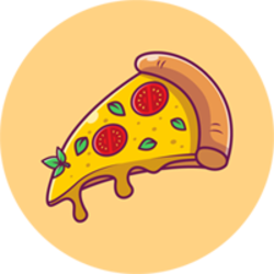 pizzaswap