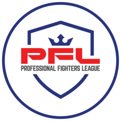 professional-fighters-league-fan-token