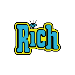 richierich-coin