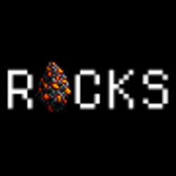 rocks-idle-game