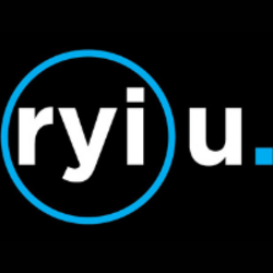 ryi-unity