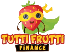 tutti-frutti-finance