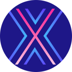 xdefi-governance-token