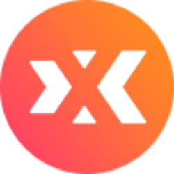 xx-platform
