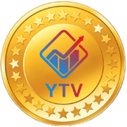 ytv-coin