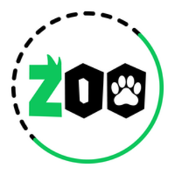 zoo-token