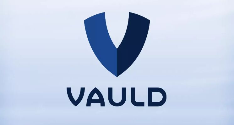 Vauld получила новую отсрочку в защите от кредиторов