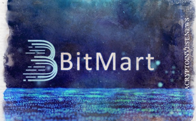 BitMart получает арбитражное решение по взлому